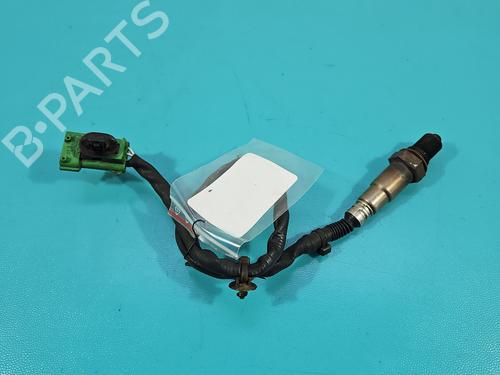 Used Electronic sensor Electronic sensor 38137565 38137565