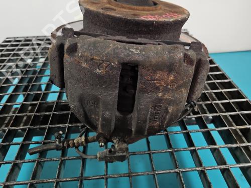 Used Right front brake caliper Right front brake caliper 38142279 38142279