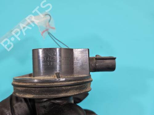 Ignition coil MAZDA CX-9 (TB) 3.7 AWD (TB10A) | BP38124053M94 - Image 12