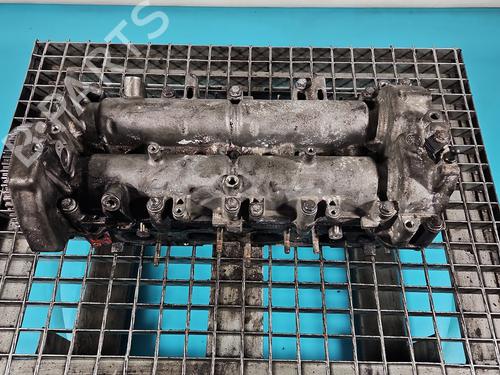 Cylinder head FIAT FREEMONT (345_) | BP37828802M5 - Image 16