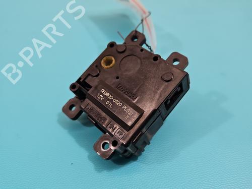 Used Heater blower motor Heater blower motor 38126676 38126676