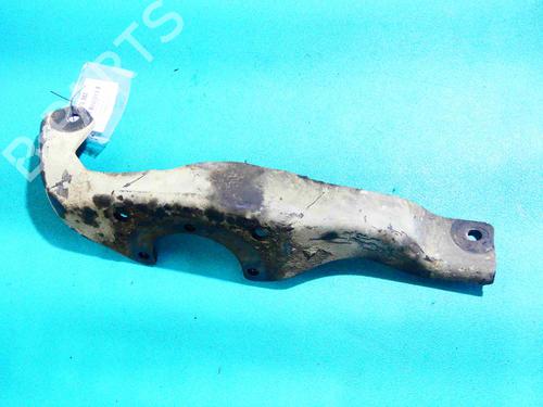 Used Engine mount Engine mount 37881544 37881544