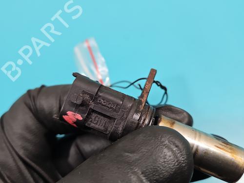 Electronic sensor OPEL ASTRA H GTC (A04) 1.8 (L08) | BP38047208M84 - Image 5