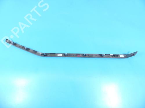 Other MERCEDES-BENZ E-CLASS (W212) E 250 CDI / BlueTEC (212.003, 212.004) | BP37877941O1 - Image 3
