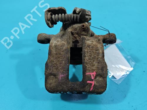 Used Right rear brake caliper Right rear brake caliper 38139564 38139564