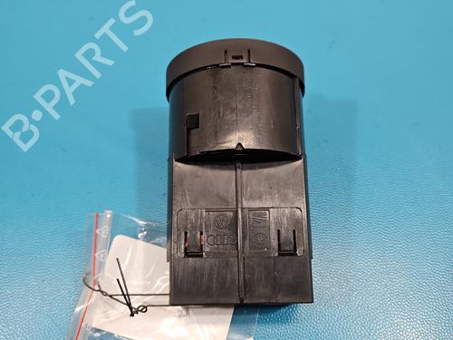 Forlygtekontakt SEAT EXEO (3R2)  | BP37826085I24  - Image 6