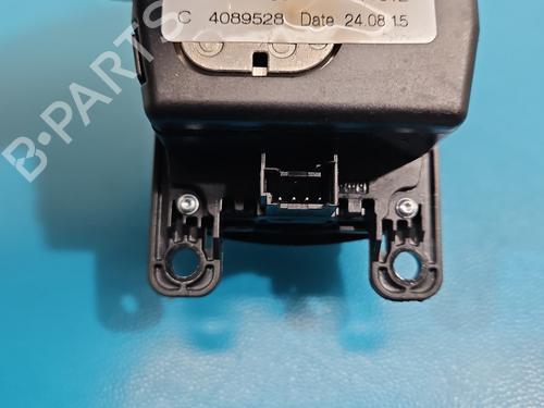 Switch BMW 3 Gran Turismo (F34) 320 d xDrive | BP38152106I30 - Image 6