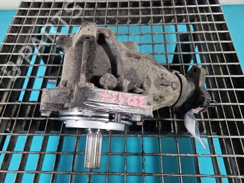 Transfer box RENAULT KOLEOS I (HY_) 2.0 dCi 4x4 (HY0K) | BP37854113M36 - Image 6