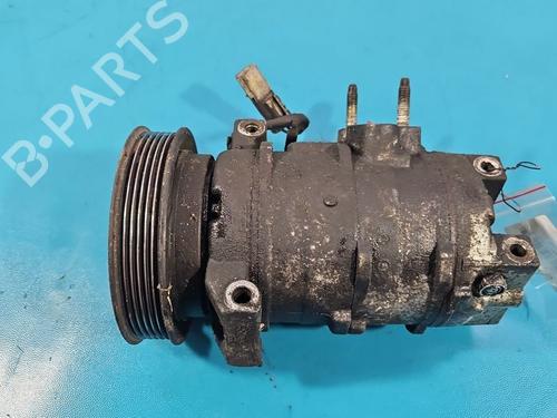AC compressor CHRYSLER PACIFICA 3.5 | BP40461159M34 - Image 3