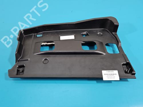 other-bmw-x3-g01-f97-g08-2017-37859888 main image