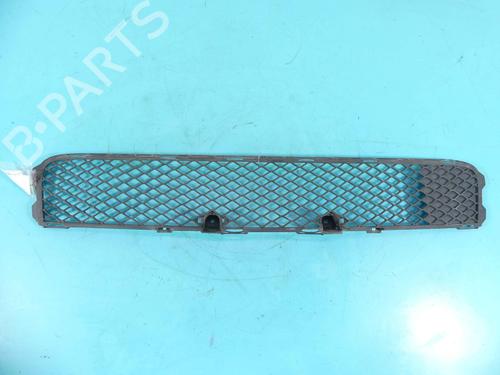 other-mitsubishi-lancer-viii-sportback-cx_a-2007-37809334 main image