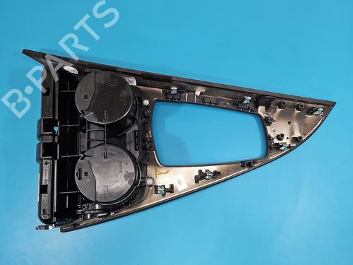 Cup/Object holder BMW 6 Gran Coupe (F06) 640 i xDrive | BP38233325I37 - Image 6