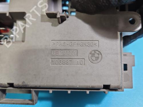 Fuse box BMW 1 (E87) 118 i | BP37850699E1 - Image 6