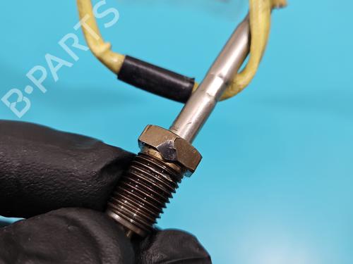 Electronic sensor RENAULT MASTER III Van (FV) 2.3 dCi 145 FWD (FV0E, FV0F, FV0H, FV02, FV0M, FV0S,... | BP38123252M84 - Image 11