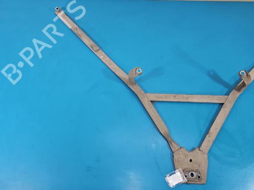 Other BMW X1 (E84) sDrive 20 d | BP37854127O1 - Image 6