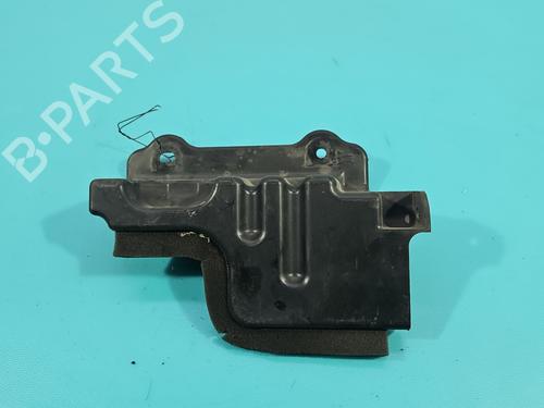 Intake manifold SUZUKI VITARA (LY) 1.4 Hybrid (Mild Hybrid) AllGrip (APK414) | BP38135543M70 - Image 2