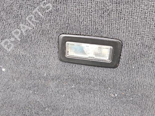 Andre BMW X6 (E71, E72) xDrive 40 d | BP37823962O1 - Image 17