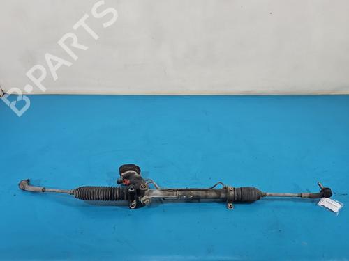 Used Steering rack Steering rack SKODA ROOMSTER (5J7) 1.4 (86 hp) 37837406 37837406