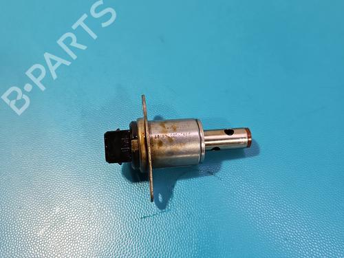 Electronic sensor PORSCHE PANAMERA (970) 3.6 | BP38875851M84 - Image 4