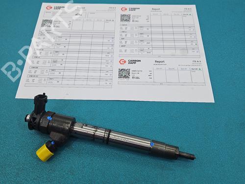 BP37835649M100 main image