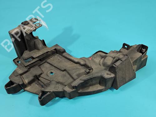 Forlygte dæksel RENAULT FLUENCE (L3_) 1.6 16V (L301, L30F, L30P, L30R) | BP37845953C118 - Image 2