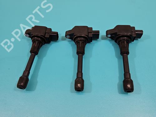 Ignition coil NISSAN NOTE (E12) 1.2 | BP38134244M94  - Image 5