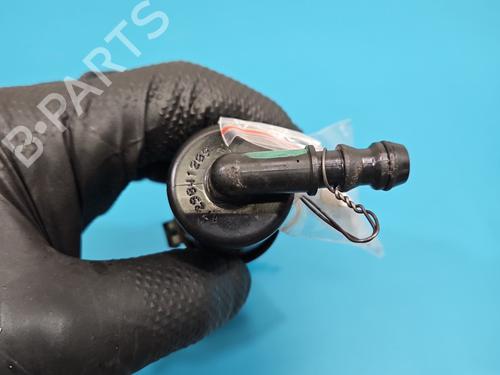 Headlight washer AUDI A4 B8 (8K2) 2.0 TFSI quattro | BP37829884E17 - Image 6