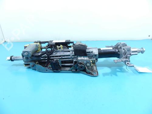 Other BMW X5 (E70) xDrive 40 d | BP37886010O1 - Image 6