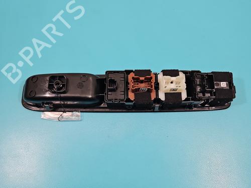 Switch DACIA SANDERO III | BP38144279I30 - Image 4