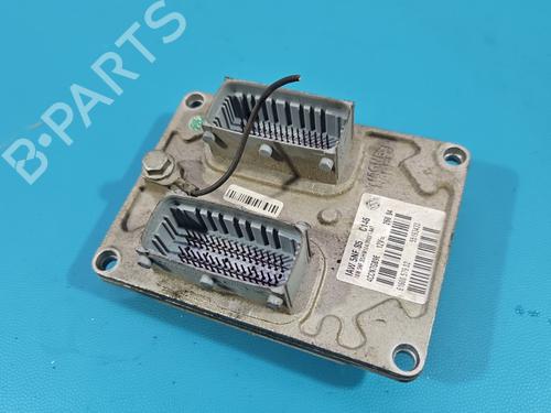 motorstyringsenhed-fiat-panda-169_-2003-39447405 main image