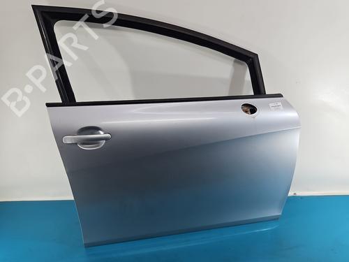 right-front-door-seat-leon-1p1-2005-2006-2007-2008-2009-2010-2011-2012-2013-37840612 main image