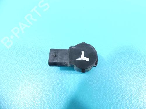 Electronic sensor LAND ROVER DISCOVERY SPORT (L550) | BP37891655M84 - Image 10