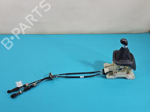 Selector da caixa Selector da caixa 38136590 38136590