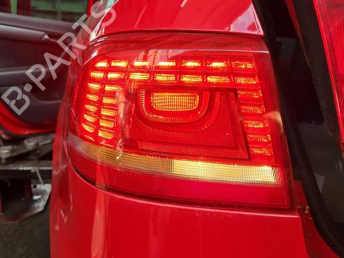 other-vw-cc-b7-358-2011-2012-2013-2014-2015-2016-2017-37990545 main image