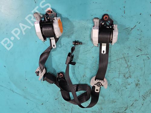 Instrumentbræt HYUNDAI i30 (GD) | BP37826345C46 - Image 38