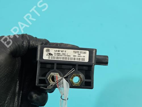 Electronic sensor VW GOLF IV Variant (1J5) 1.6 | BP37817401M84 - Image 5