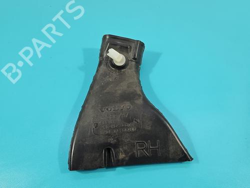 Pipe VOLVO S90 II (234) T6 AWD | BP37831451M125 - Image 3