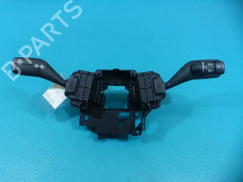 Used Steering column stalk Steering column stalk 37861039 37861039