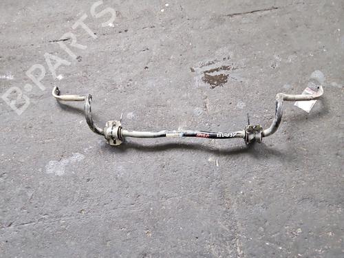 Used Anti roll bar Anti roll bar 37839434 37839434