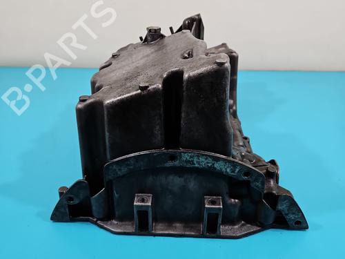 Oil sump BMW X3 (E83) 2.0 d | BP37814368M115 - Image 2