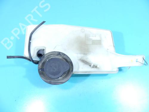 Sprinklertank DACIA SANDERO III | BP37887328C113 - Image 2
