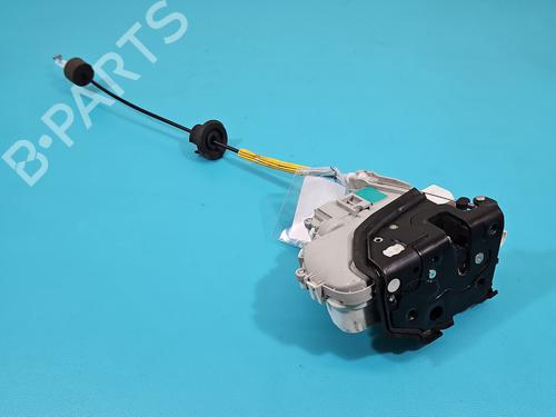 front-left-lock-audi-a5-sportback-8ta-2007-2008-2009-2010-2011-2012-2013-2014-2015-2016-2017-38138807 main image