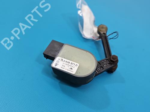 Used Electronic sensor Electronic sensor 38023370 38023370