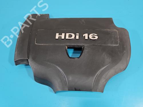 upper-protection-citroen-ds4-nx_-2011-2012-2013-2014-2015-37848405 main image