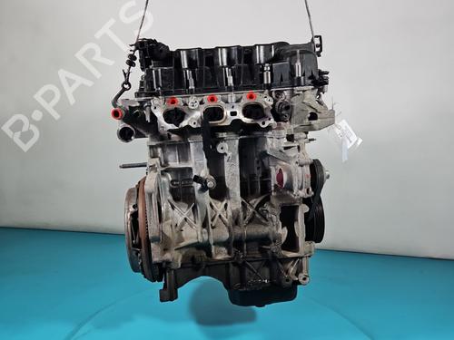 Engine OPEL CORSA F (P2JO) 1.2 (68) | BP39196151M1 - Image 34