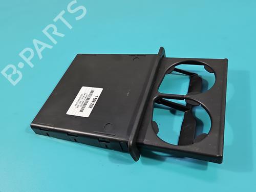 Cup/Object holder OPEL VECTRA C (Z02) | BP38202008I37 - Image 3