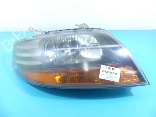 Used Right headlight Right headlight 37880733 37880733