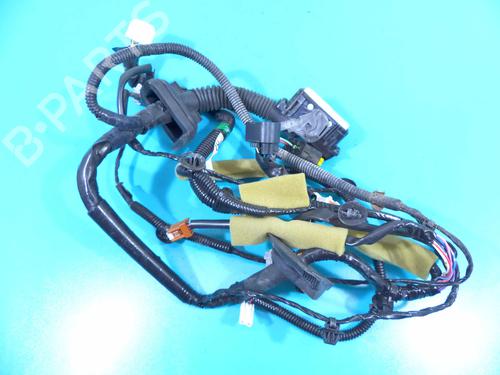 Wiring harness INFINITI FX 30d AWD | BP37804977E16 - Image 2