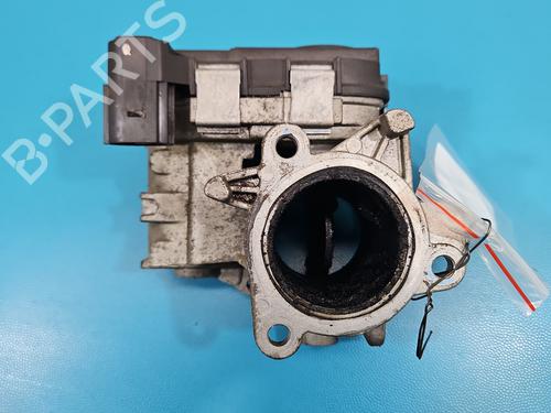 Throttle body PEUGEOT BIPPER (AA_) 1.3 HDi 75 | BP37858795M82 - Image 2