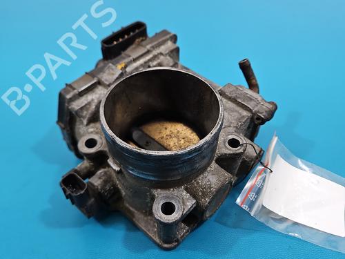 throttle-body-honda-legend-iv-kb_-2004-2005-2006-2007-2008-2009-2010-2011-2012-2013-37840525 main image
